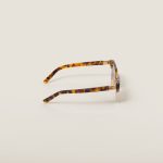 Miu Miu Runway sunglasses - Image 4